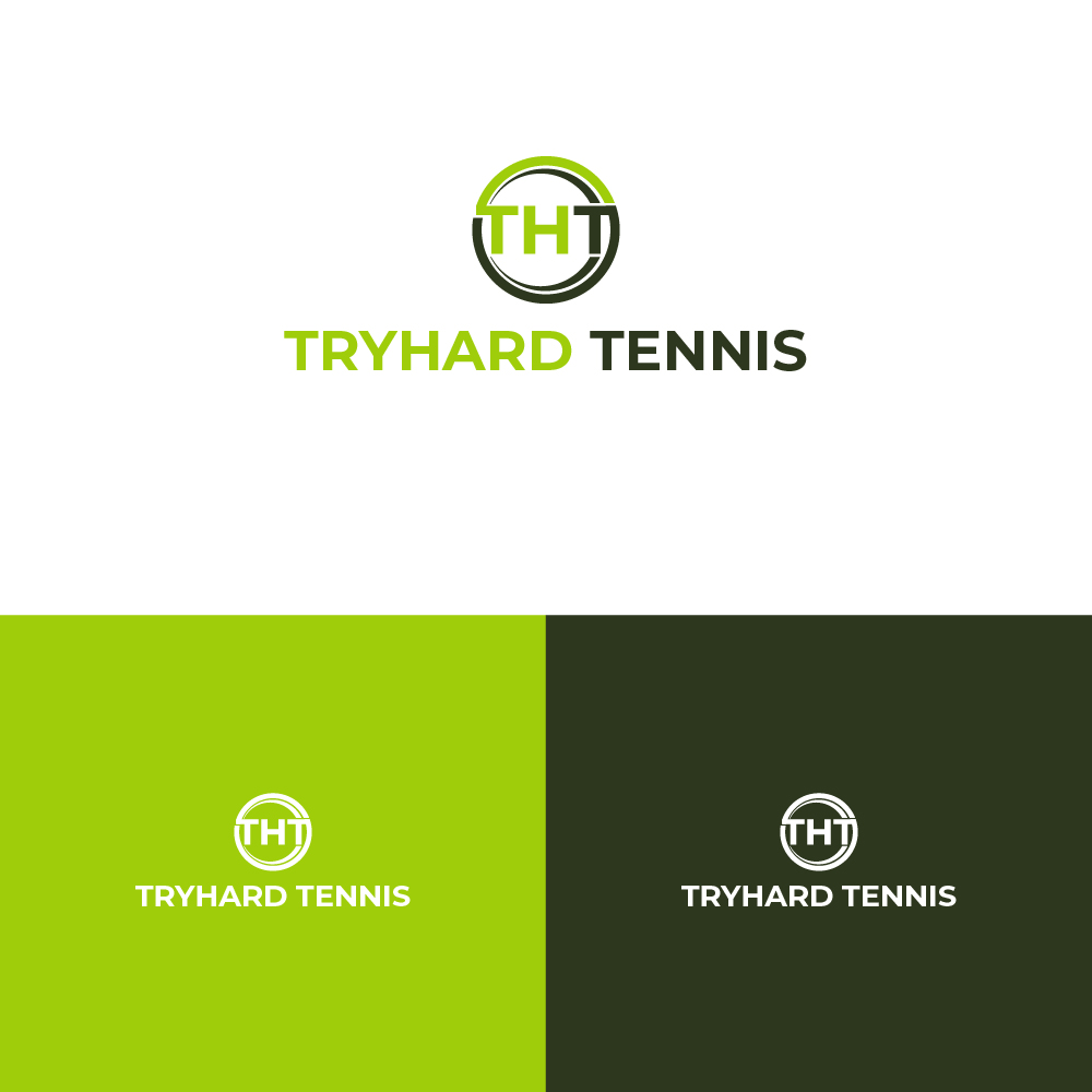 Logo-Design von AlphabetZero.co.uk für dieses Projekt | Design #27778049