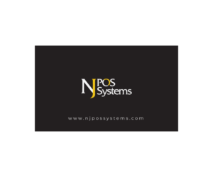 Visitenkarten-Design von Designix für swiped | Design: #27786316