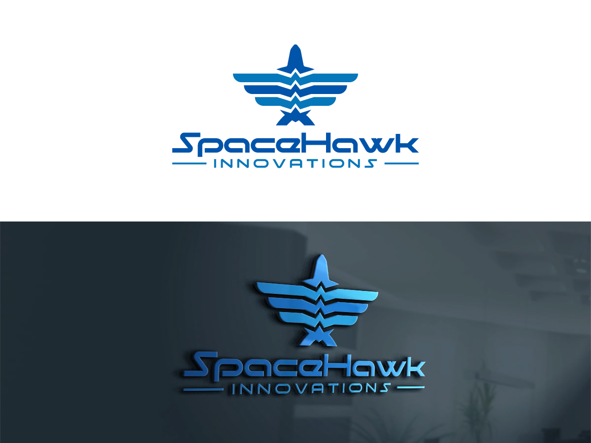 Logo Design by 439 Creations for this project | Design #27772811