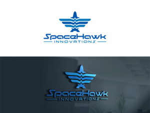 Design de Logo par 439 Creations pour ce projet | Design : #27772811