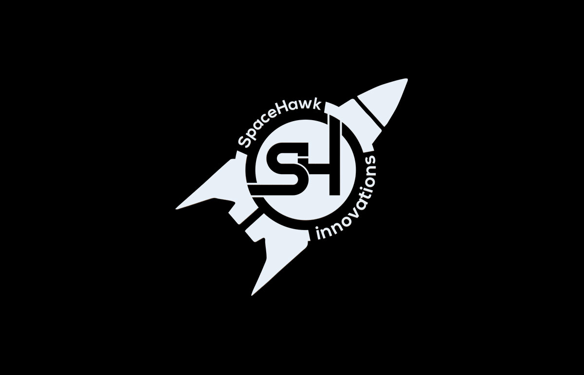 Logo Design by Md Sakhawat Hosssain for this project | Design #27800263