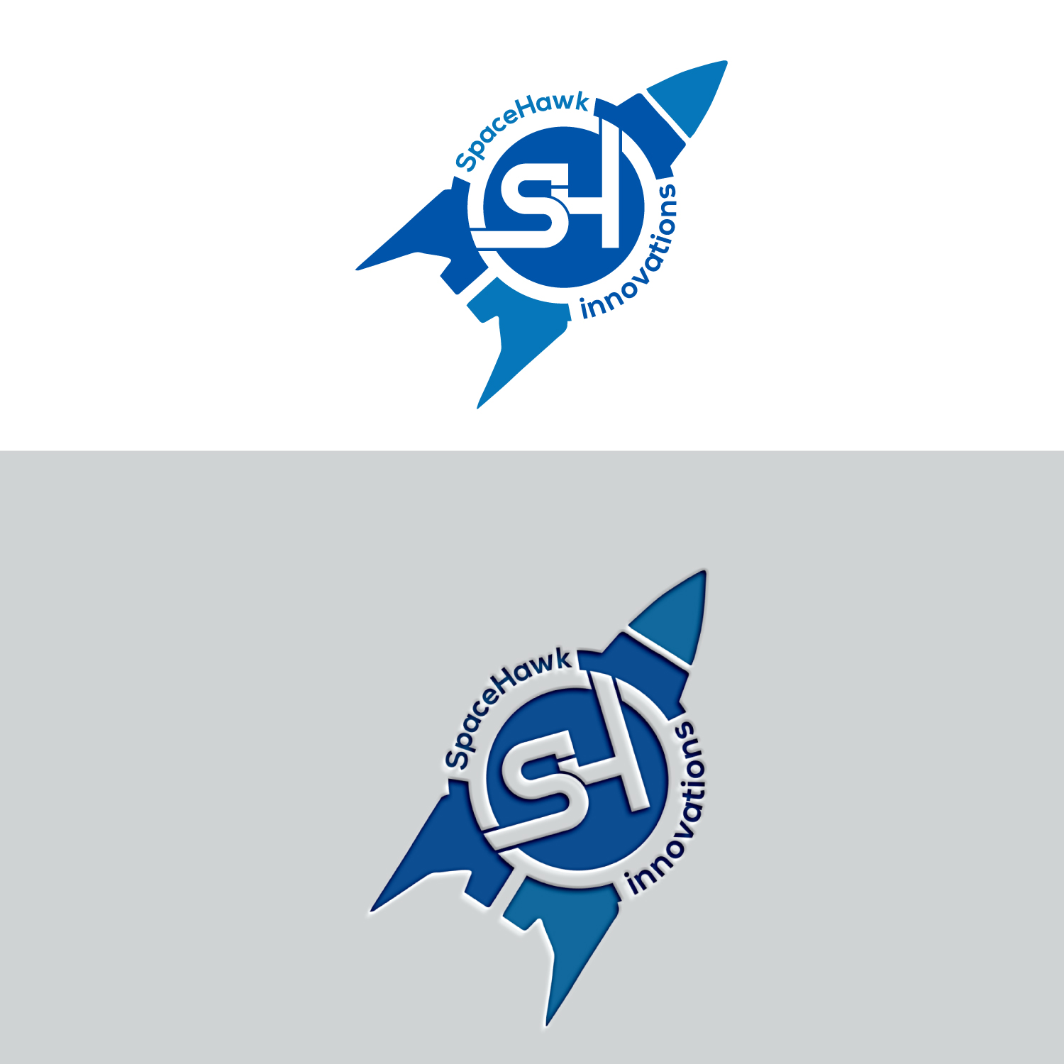 Design de Logo par Md Sakhawat Hosssain pour ce projet | Design #27800264