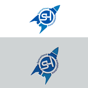 Design de Logo par Md Sakhawat Hosssain pour ce projet | Design : #27800264