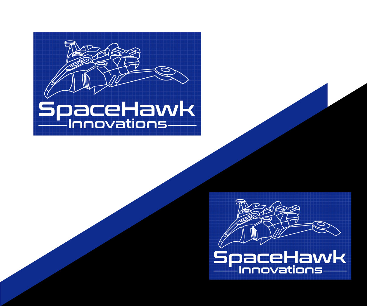 Logo-Design von JAYY Designs für dieses Projekt | Design: #27771396
