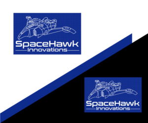 Logo Design by JAYY Designs