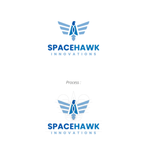 Logo Design by catatans