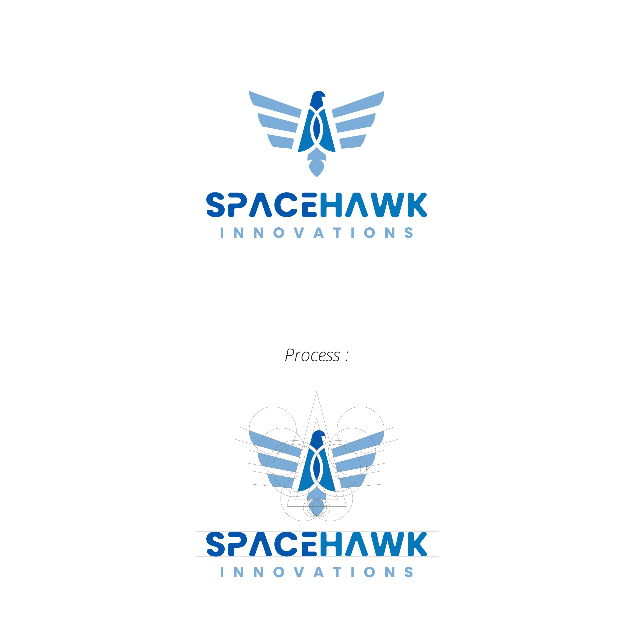 Logo-Design von catatans für dieses Projekt | Design #27784083