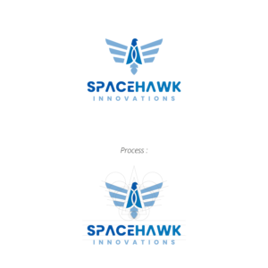 Logo-Design von catatans für dieses Projekt | Design #27784083