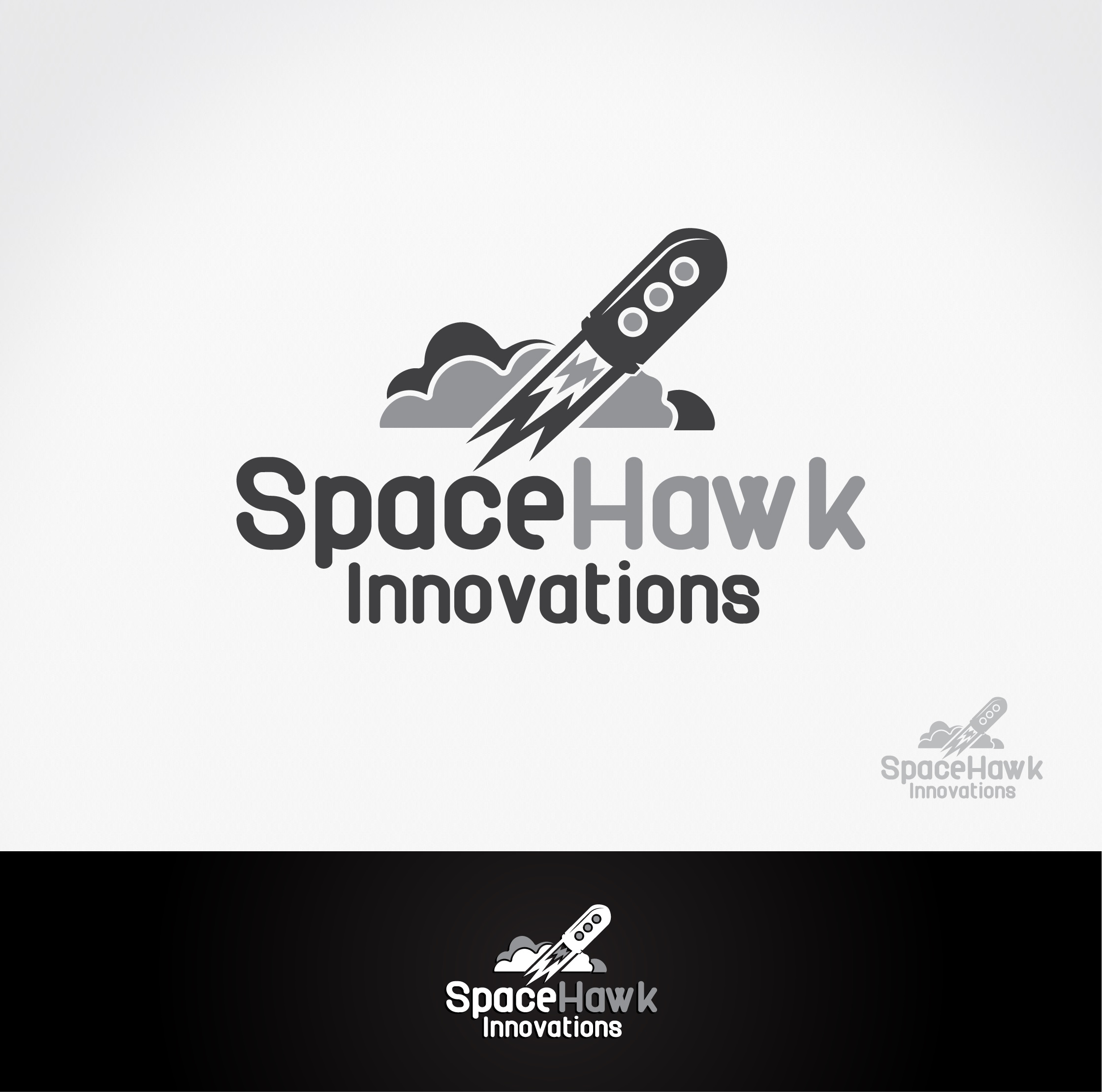 Logo-Design von Kira Graphics für dieses Projekt | Design #27806076