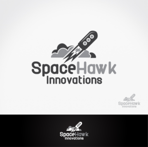 Logo-Design von Kira.graphics für dieses Projekt | Design #27806076