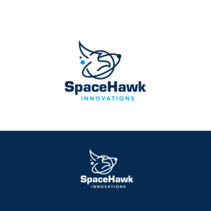 Logo-Design von creative.bugs für dieses Projekt | Design: #27772315