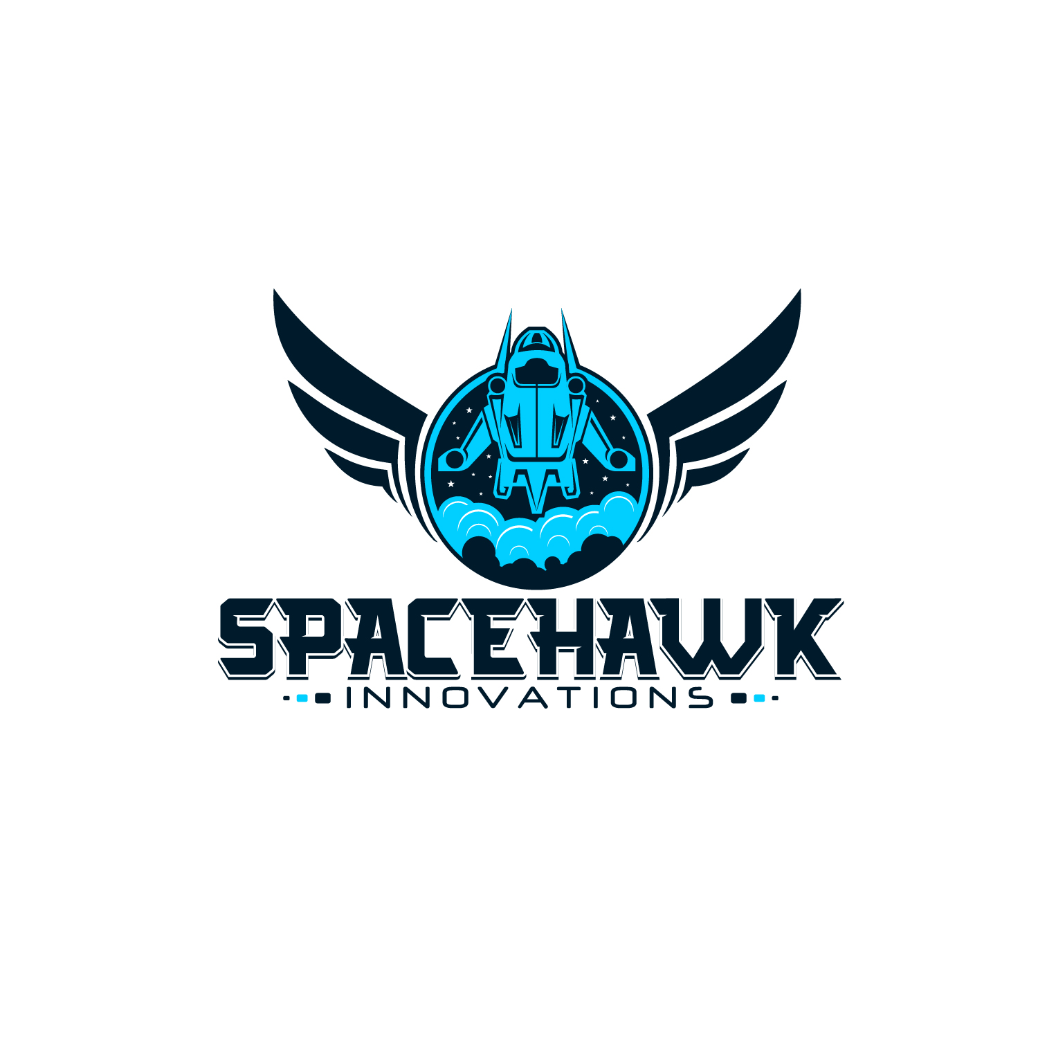 Logo Design by Dream Logo Design for this project | Design #27778664