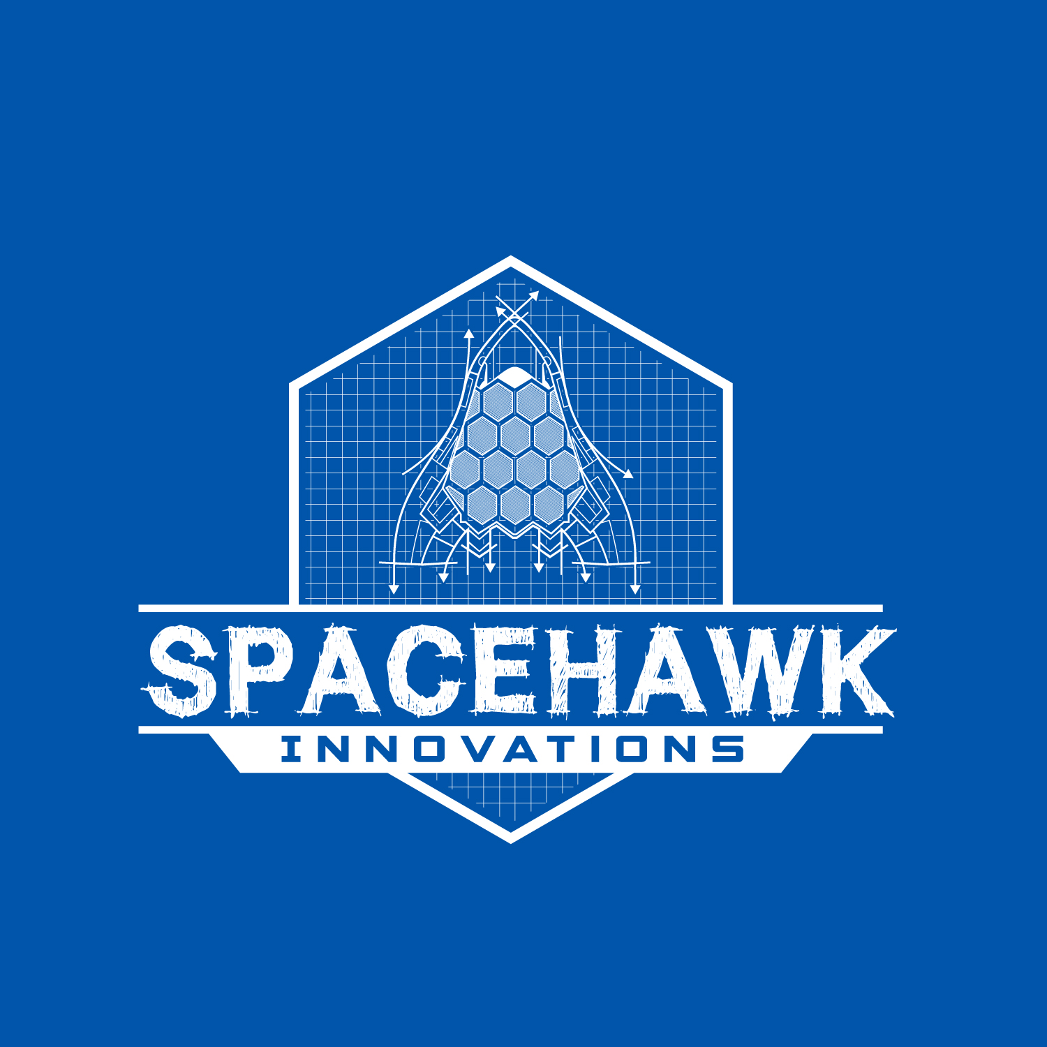 Design de Logo par Dream Logo Design pour ce projet | Design #27778665