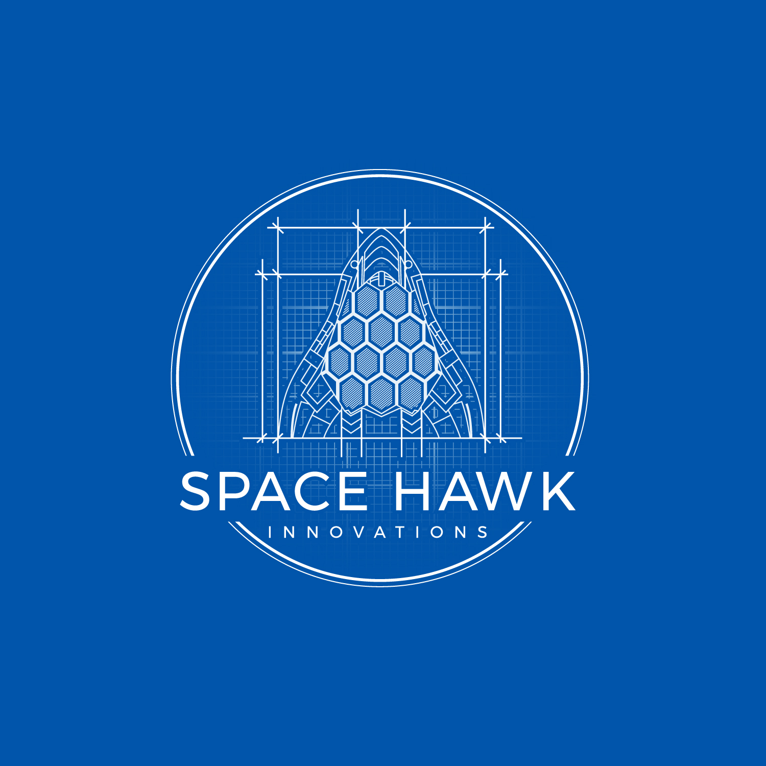 Design de Logo par Dream Logo Design pour ce projet | Design #27778666