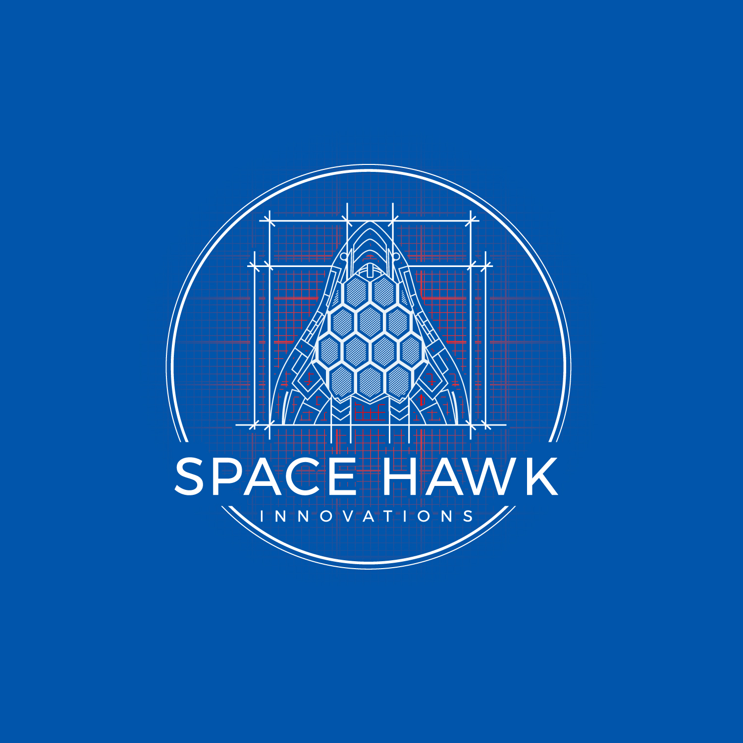 Design de Logo par Dream Logo Design pour ce projet | Design #27808327