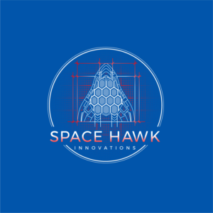 Logo-Design von Dream Logo Design für dieses Projekt | Design: #27808329