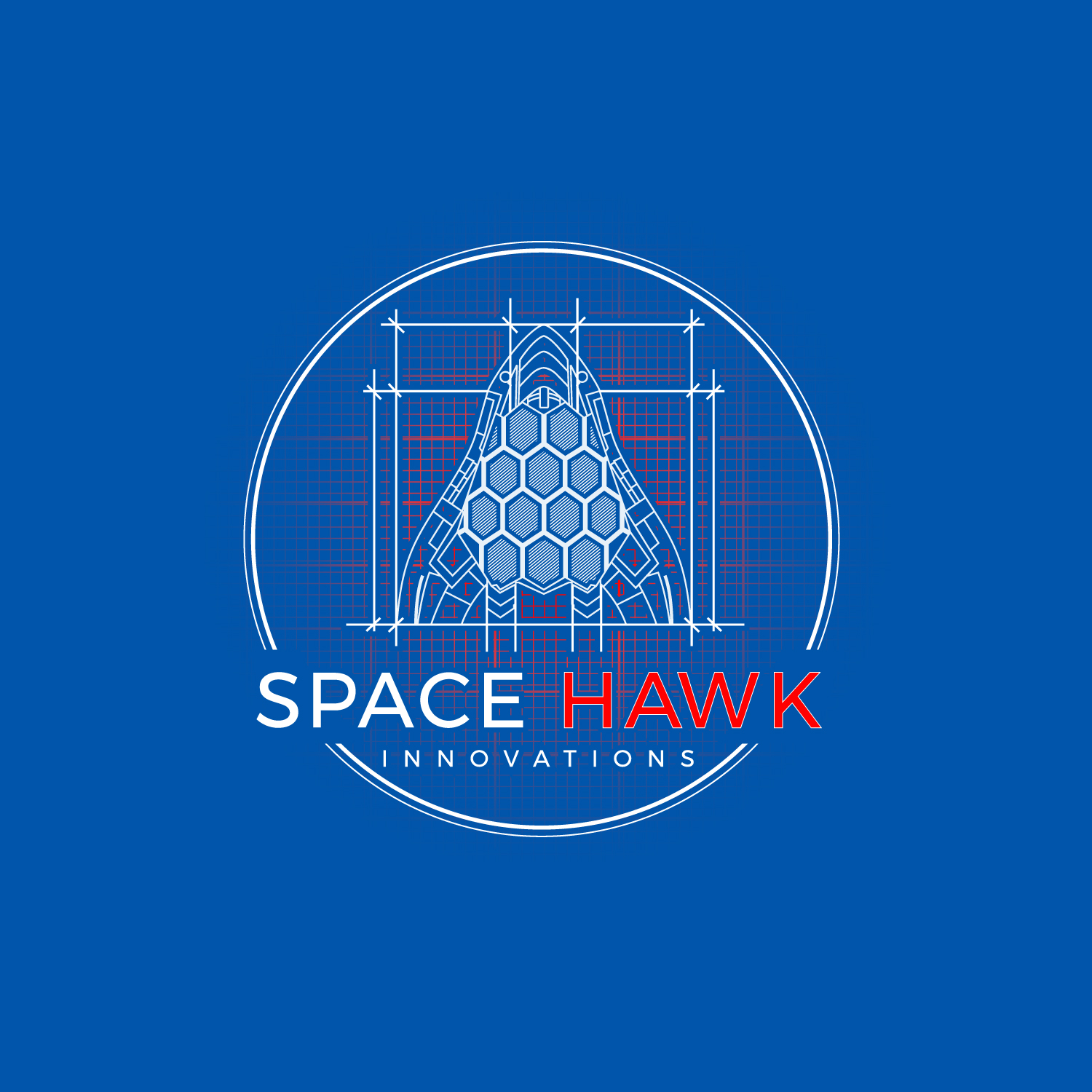 Diseño de Logo por Dream Logo Design para este proyecto | Diseño #27808330