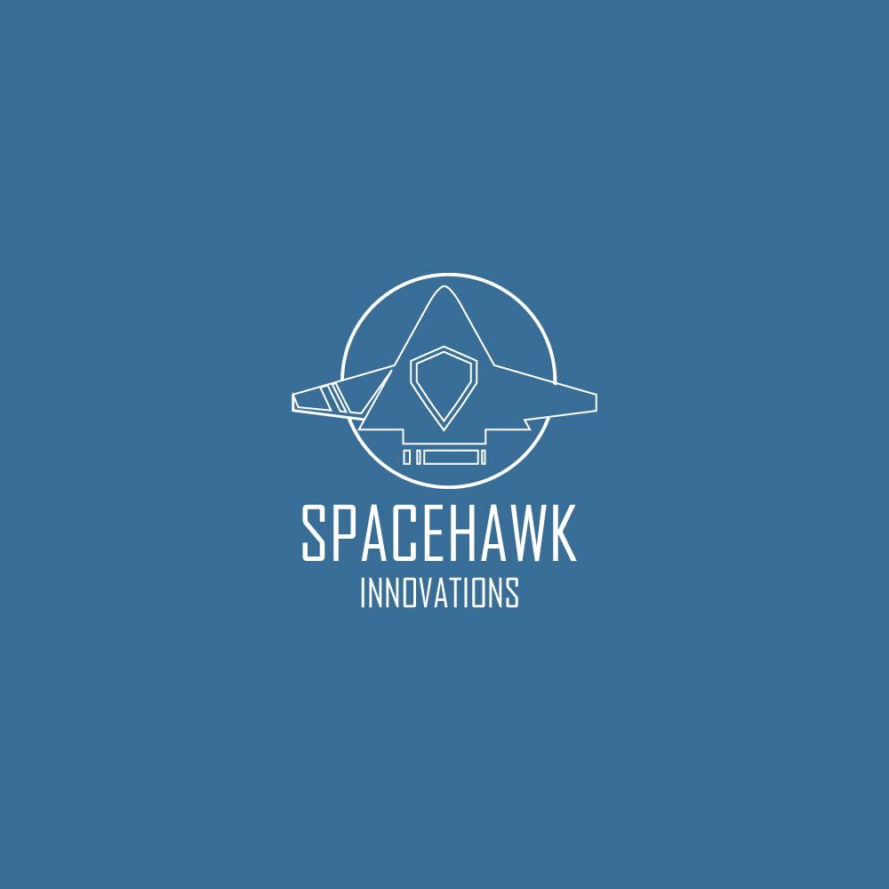 Logo-Design von nzdesigners für dieses Projekt | Design #27779915