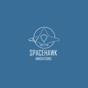 Logo-Design von nzdesigners für dieses Projekt | Design #27779915