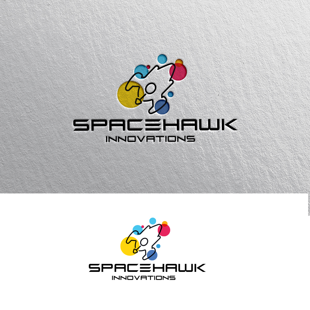 Logo Design by nzdesigners for this project | Design #27779916