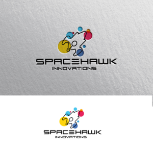Logo-Design von nzdesigners für dieses Projekt | Design: #27779916