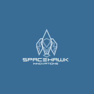 Logo-Design von nzdesigners für dieses Projekt | Design: #27779917