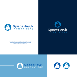 Logo-Design von nzdesigners für dieses Projekt | Design: #27784838