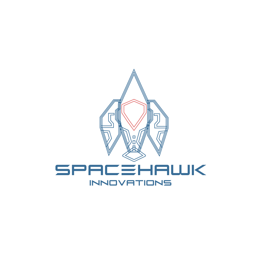 Design de Logo par NZ Creatives pour ce projet | Design #27812692