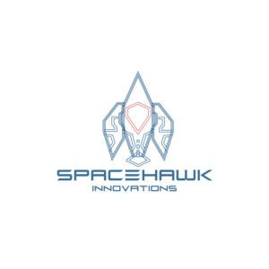Logo-Design von nzdesigners für dieses Projekt | Design: #27812692