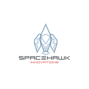 Logo-Design von nzdesigners für dieses Projekt | Design: #27812693
