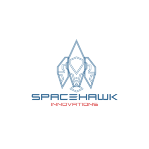 Logo-Design von nzdesigners für dieses Projekt | Design: #27812694