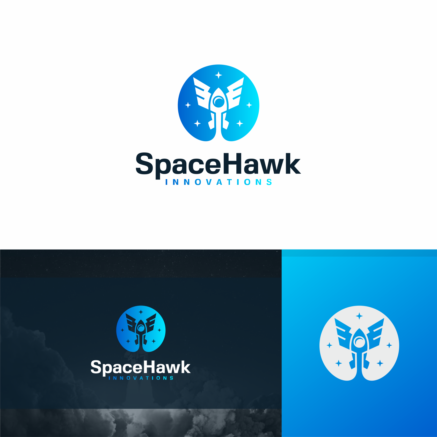 Diseño de Logo por Sibyle para este proyecto | Diseño #27771085