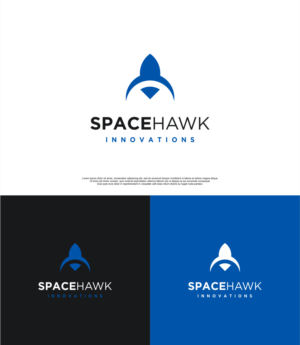 Design de Logo par MASH Std pour ce projet | Design : #27770504