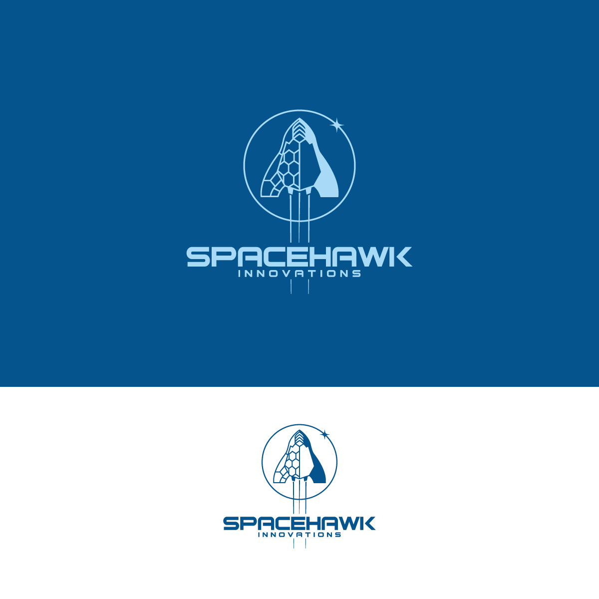 Logo-Design von brand maker für dieses Projekt | Design #27776166