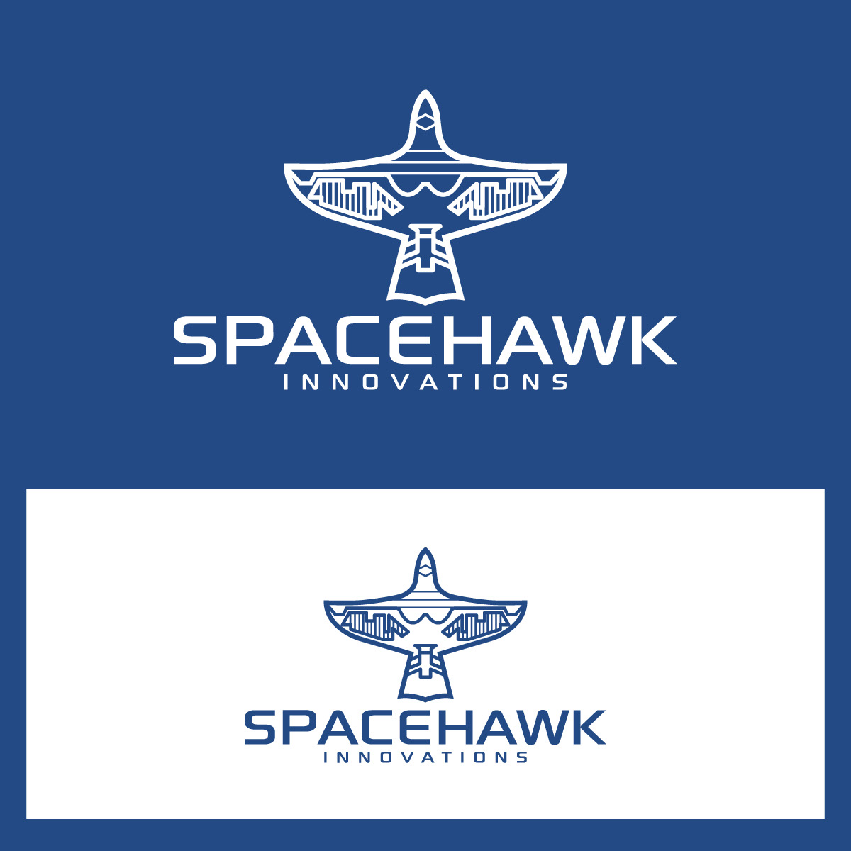 Design de Logo par brand maker pour ce projet | Design #27776175