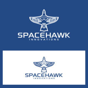 Logo-Design von brand maker für dieses Projekt | Design: #27776175