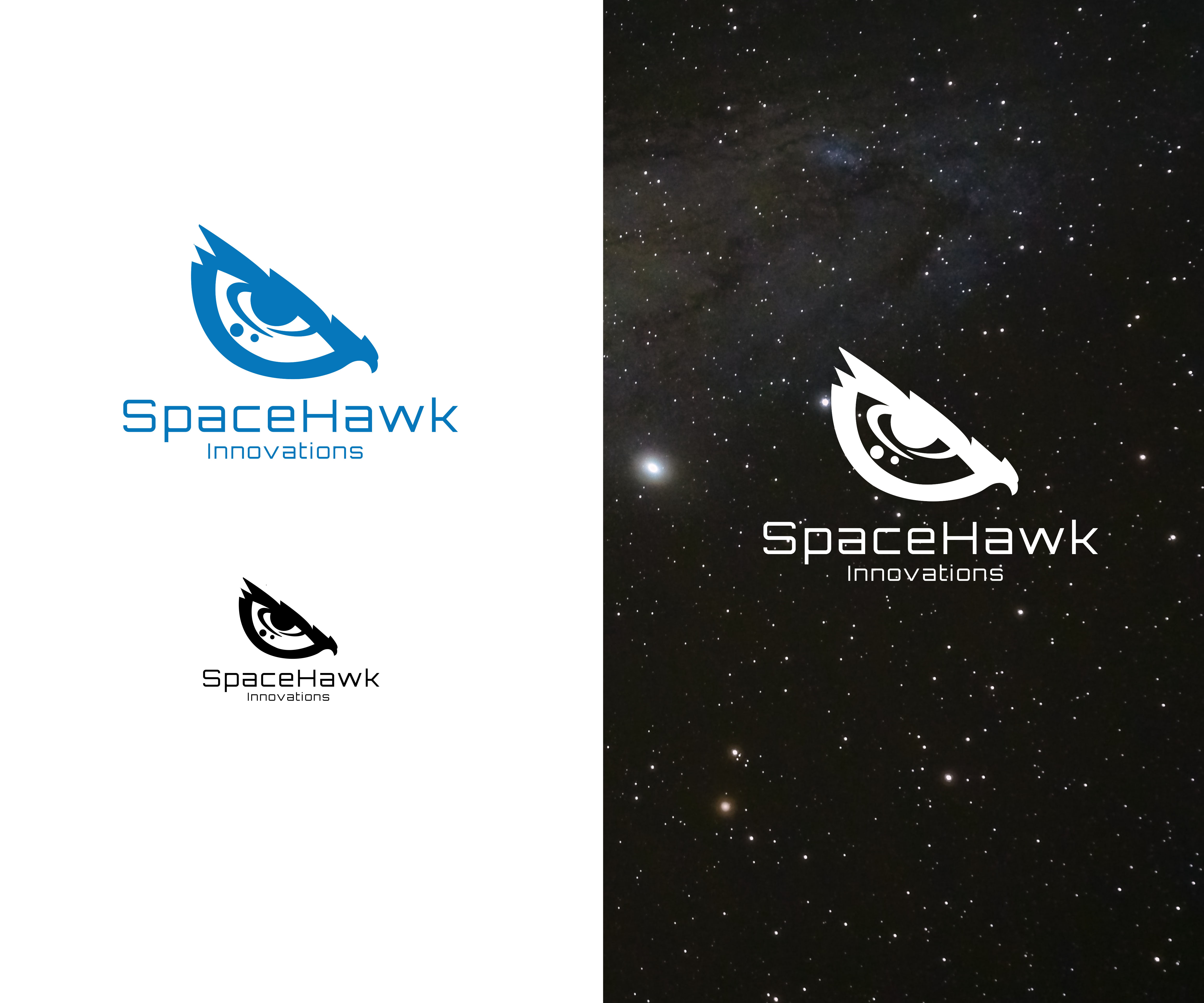 Design de Logo par rootee pour ce projet | Design #27778260