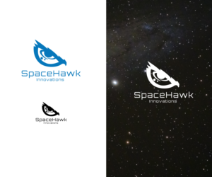 Design de Logo par rootee pour ce projet | Design : #27778260