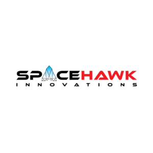 Logo-Design von Ansh Design für dieses Projekt | Design: #27772828