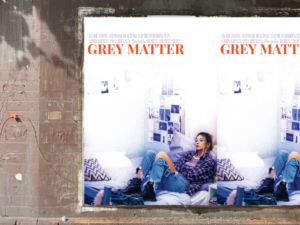 Design de Poster par jack.grant52 pour ce projet | Design #27788164