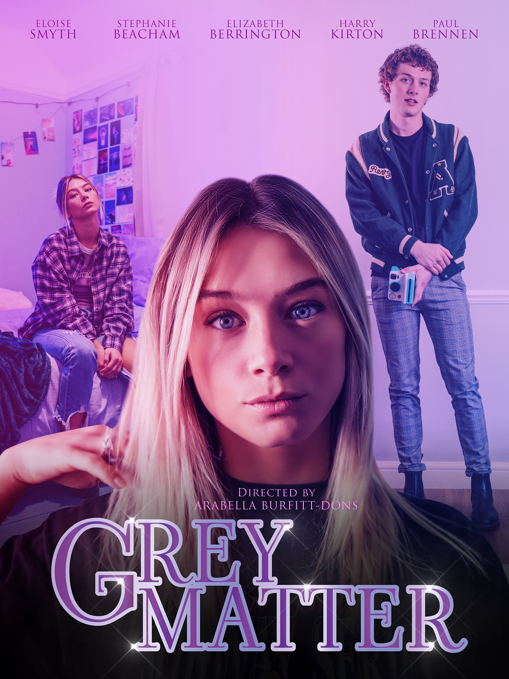 Design de Poster par vectoradics pour ce projet | Design #27786986