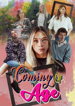 Design de Poster par SAI DESIGNS pour ce projet | Design : #27784724