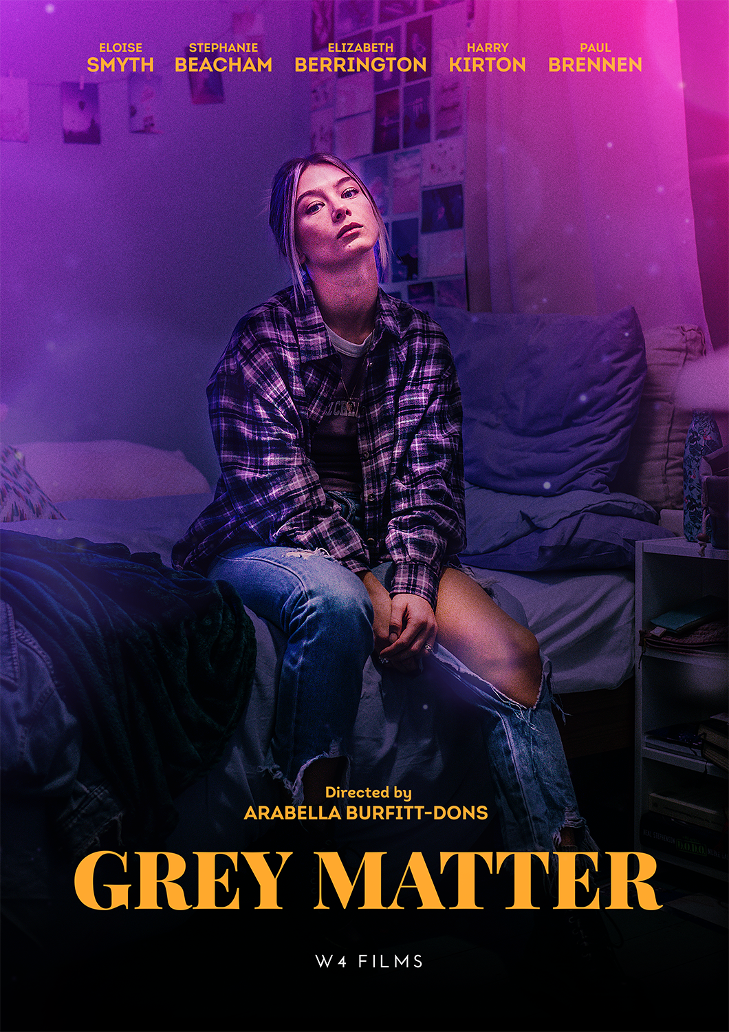 Design de Poster par OzgurCapci pour ce projet | Design #27789423