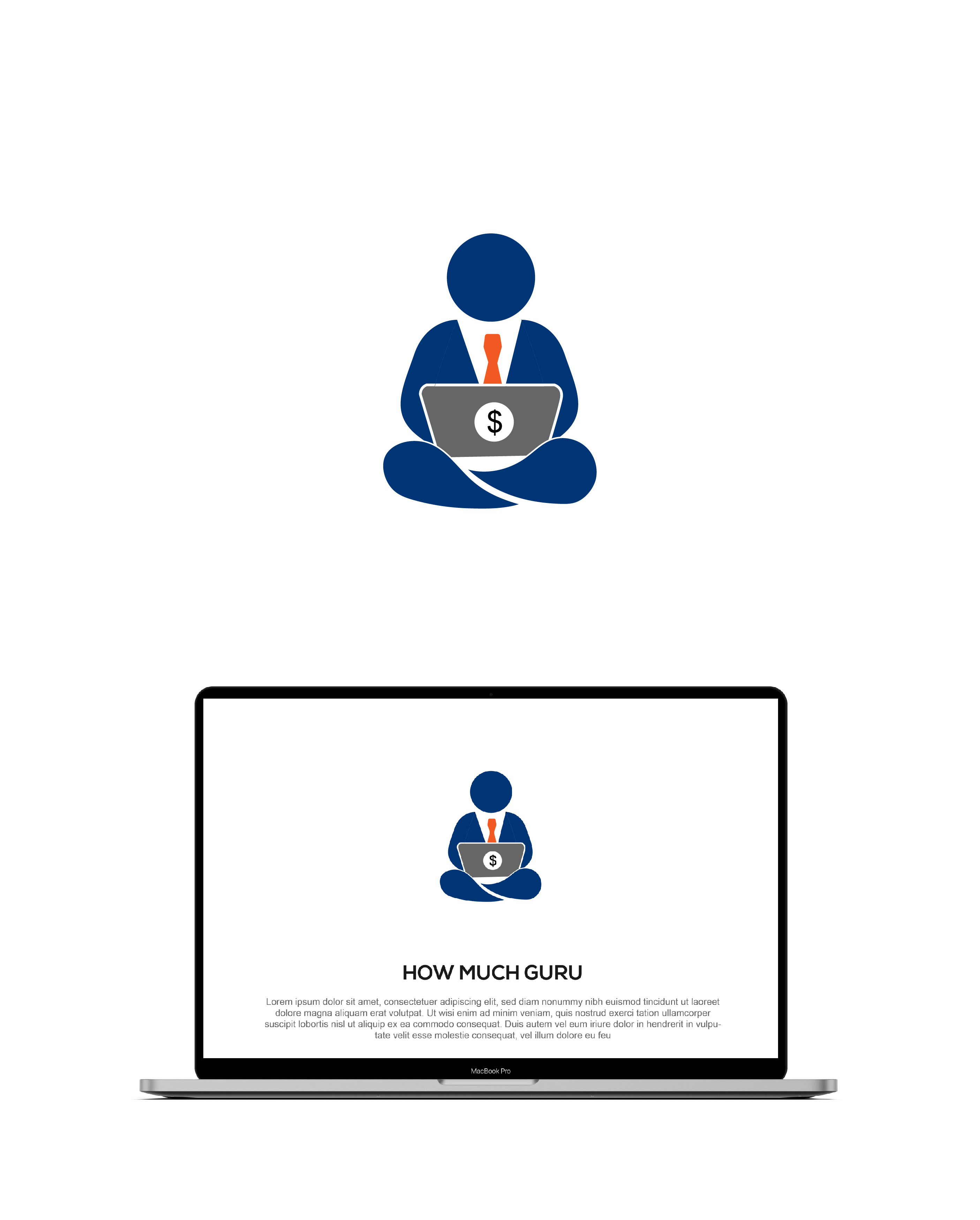 Logo Design by RikoAji for MJ Designs | Design #27883206