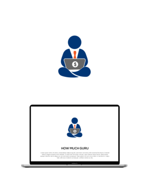 Design de Logo par RikoAji pour MJ Designs | Design : #27883206