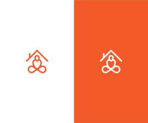 Logo Design by the3kings