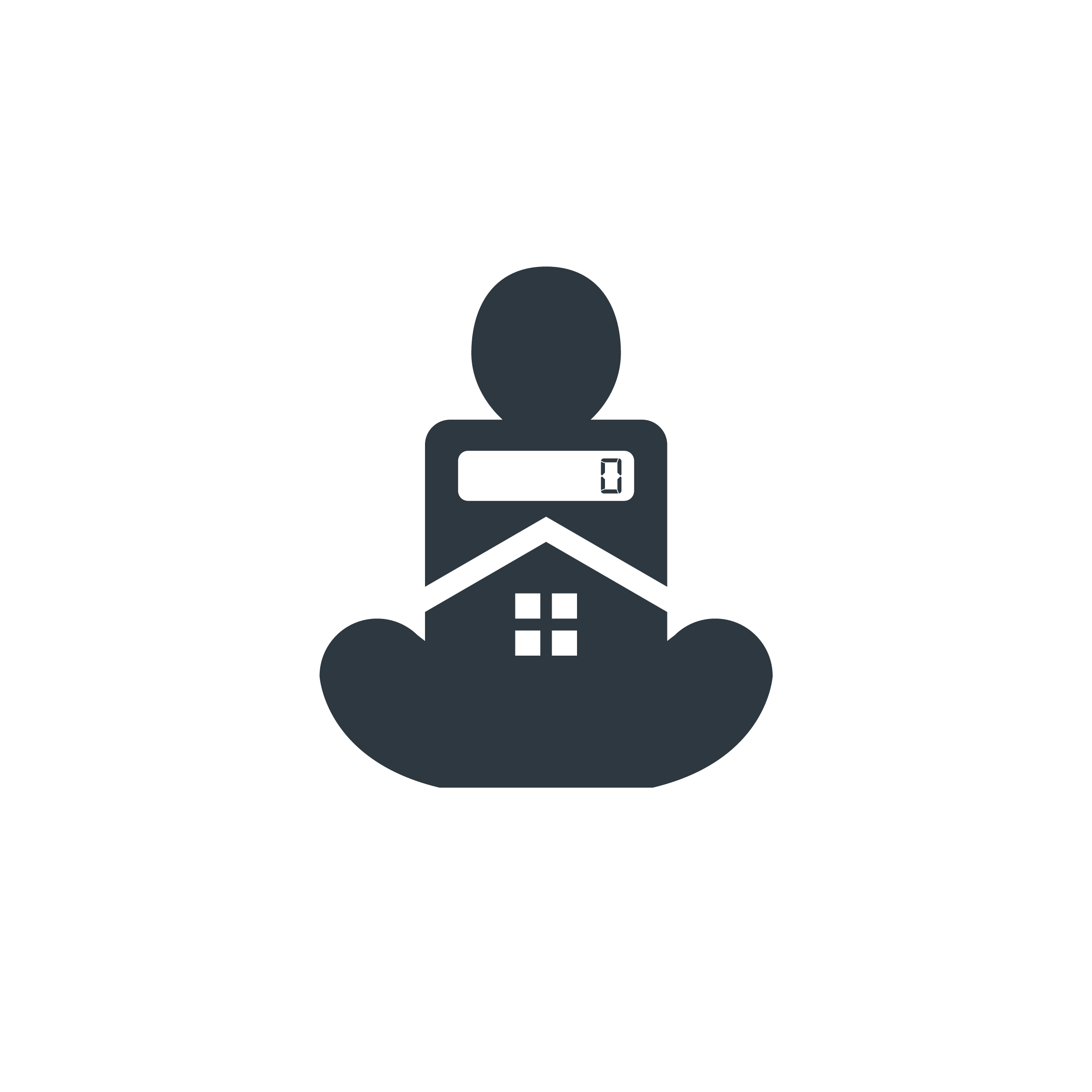 Logo Design by the3kings for MJ Designs | Design #27896528