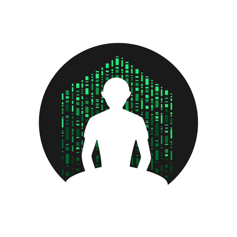 Logo Design by LUTNG. for MJ Designs | Design #27890823