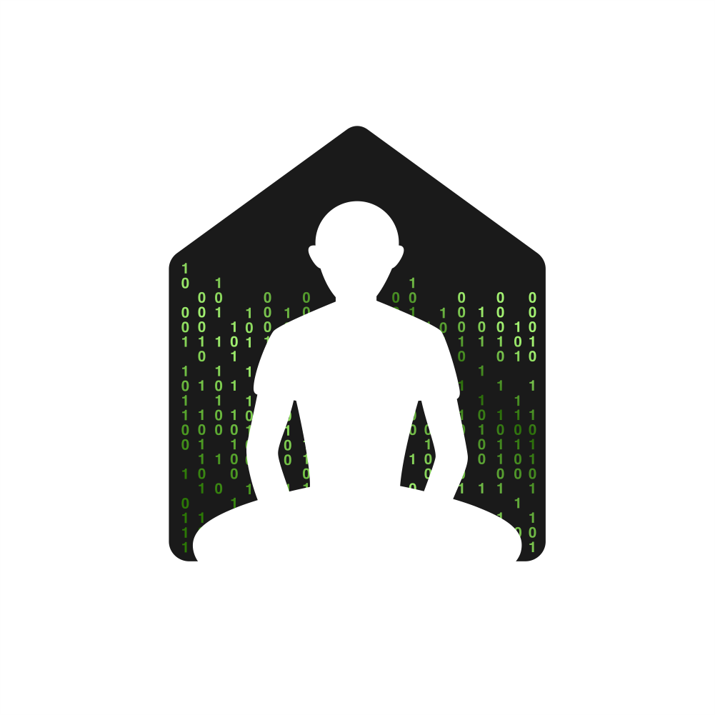 Logo Design by LUTNG. for MJ Designs | Design #27890826