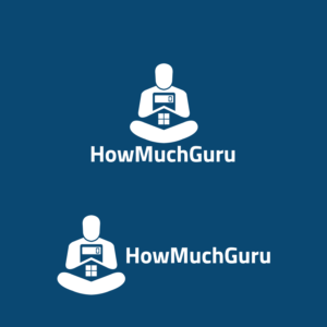 Logo Design by Quadro for MJ Designs | Design: #27834269